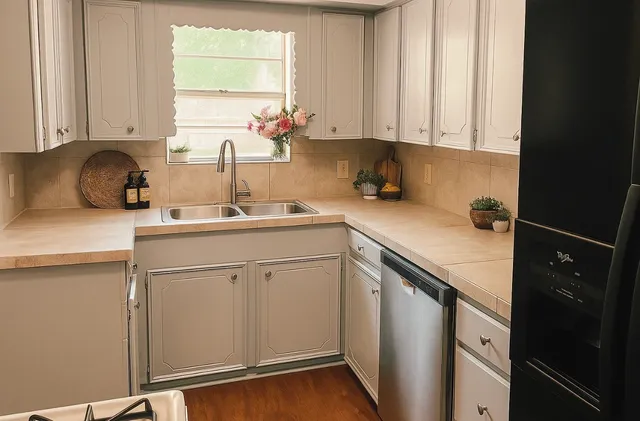 $1,750 | 6514 Teluco Street, Houston, TX 77055