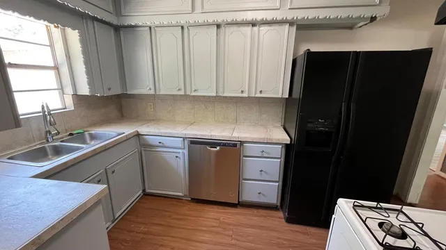 $1,750 | 6514 Teluco Street, Houston, TX 77055