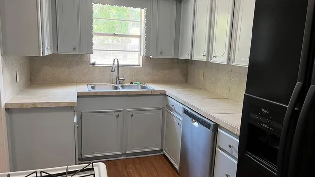 $1,750 | 6514 Teluco Street, Houston, TX 77055