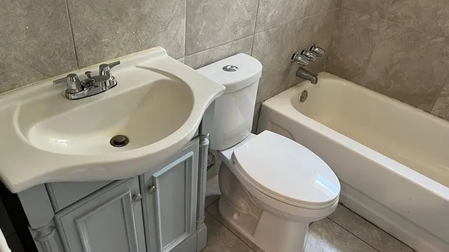 $1,750 | 6514 Teluco Street, Houston, TX 77055