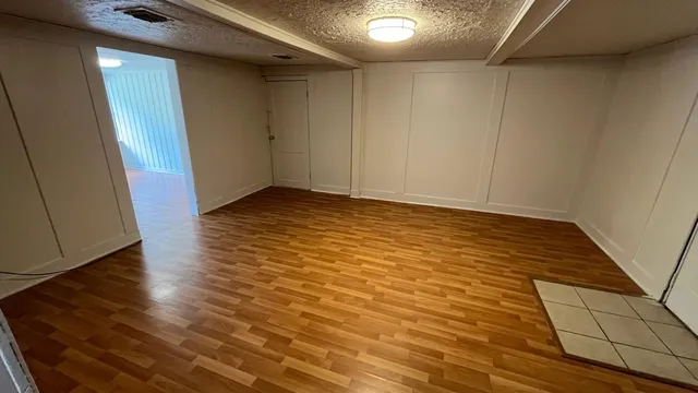 $1,750 | 6514 Teluco Street, Houston, TX 77055