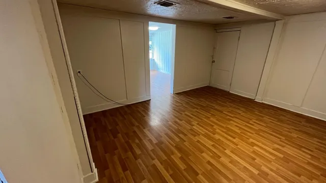 $1,750 | 6514 Teluco Street, Houston, TX 77055