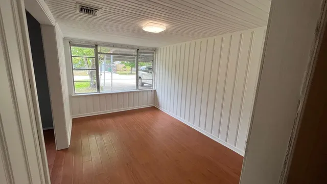 $1,750 | 6514 Teluco Street, Houston, TX 77055