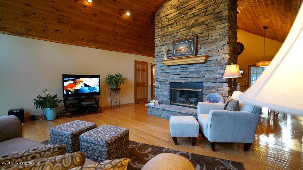 6322 High Ridge Drive Pendleton, KY 40055 - Photo 31 of 39 INT 013 High Ridge Interior