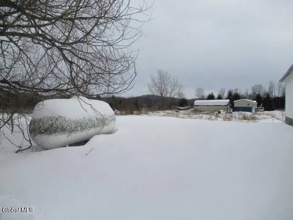 $94,900 | 146 Pleasant Valley Road, Argyle, NY 12809