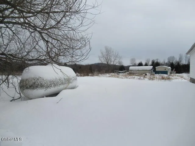 $94,900 | 146 Pleasant Valley Road, Argyle, NY 12809