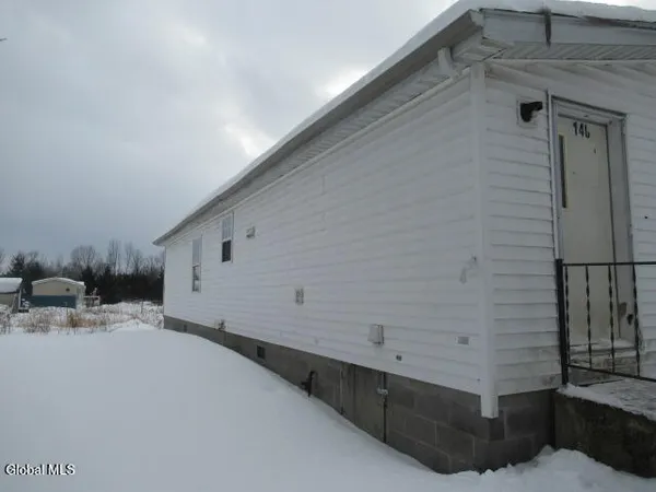 $94,900 | 146 Pleasant Valley Road, Argyle, NY 12809