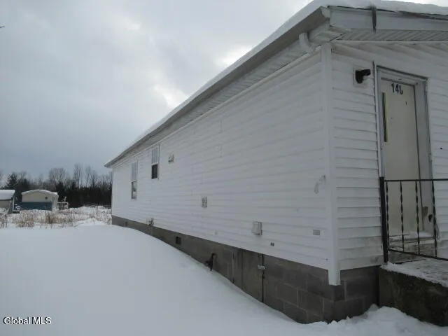 $94,900 | 146 Pleasant Valley Road, Argyle, NY 12809