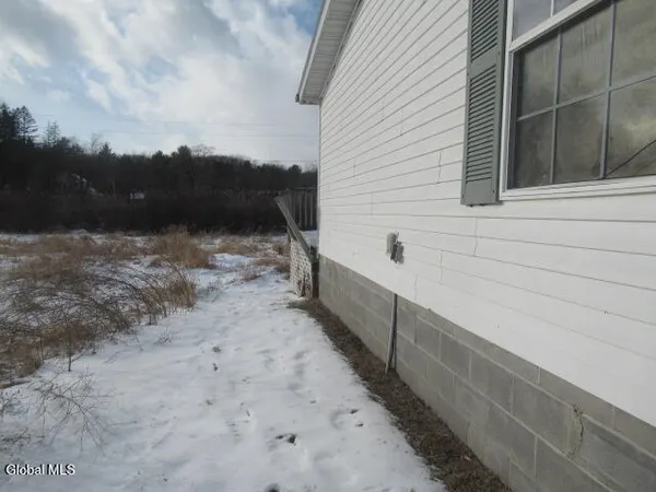 $94,900 | 146 Pleasant Valley Road, Argyle, NY 12809