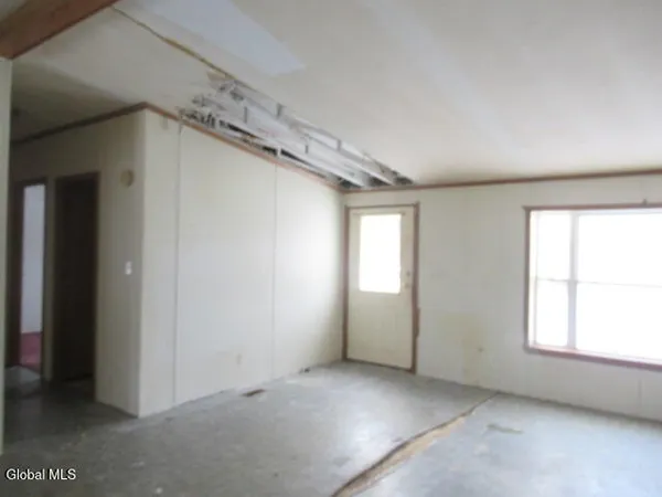 $94,900 | 146 Pleasant Valley Road, Argyle, NY 12809