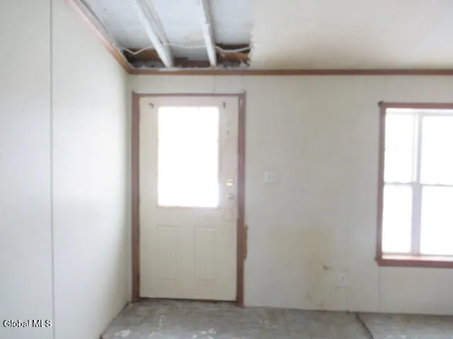 $94,900 | 146 Pleasant Valley Road, Argyle, NY 12809