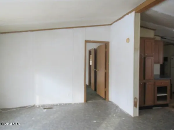 $94,900 | 146 Pleasant Valley Road, Argyle, NY 12809