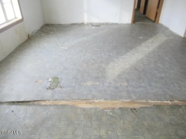 $94,900 | 146 Pleasant Valley Road, Argyle, NY 12809