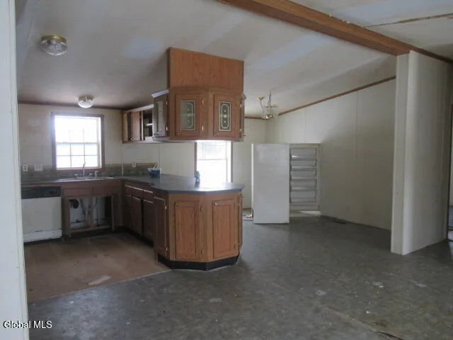 $94,900 | 146 Pleasant Valley Road, Argyle, NY 12809