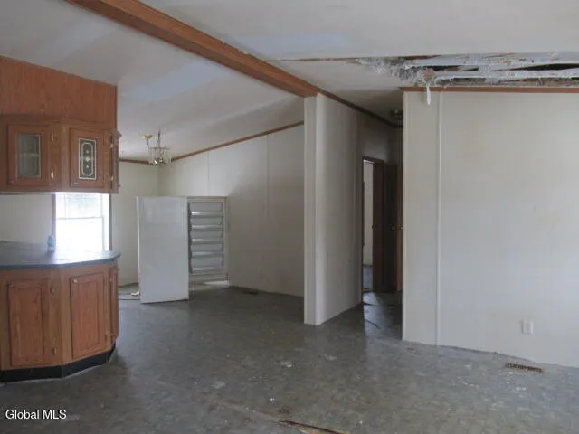 $94,900 | 146 Pleasant Valley Road, Argyle, NY 12809