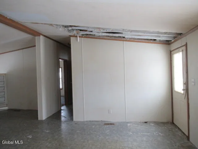 $94,900 | 146 Pleasant Valley Road, Argyle, NY 12809