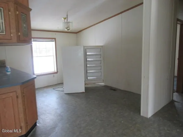 $94,900 | 146 Pleasant Valley Road, Argyle, NY 12809