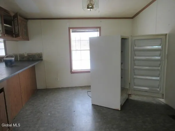 $94,900 | 146 Pleasant Valley Road, Argyle, NY 12809