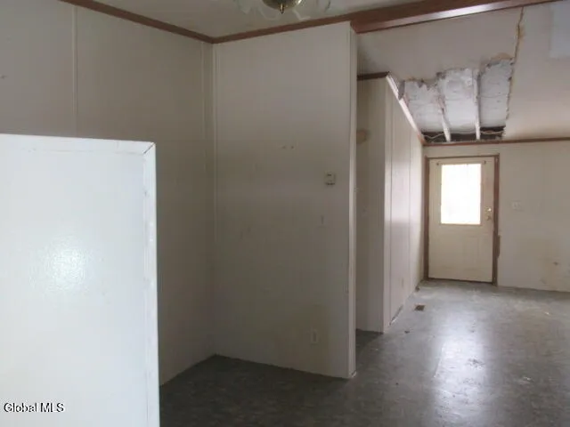 $94,900 | 146 Pleasant Valley Road, Argyle, NY 12809