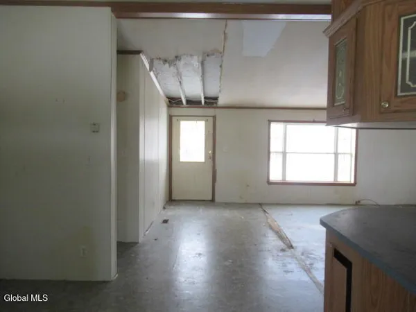 $94,900 | 146 Pleasant Valley Road, Argyle, NY 12809