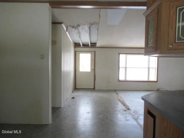 $94,900 | 146 Pleasant Valley Road, Argyle, NY 12809