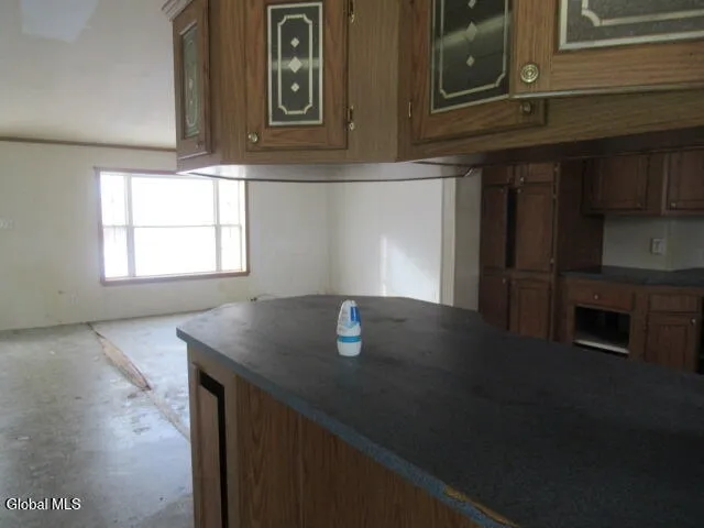 $94,900 | 146 Pleasant Valley Road, Argyle, NY 12809