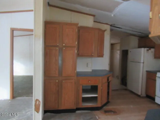 $94,900 | 146 Pleasant Valley Road, Argyle, NY 12809