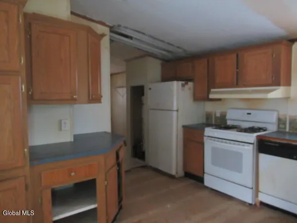 $94,900 | 146 Pleasant Valley Road, Argyle, NY 12809