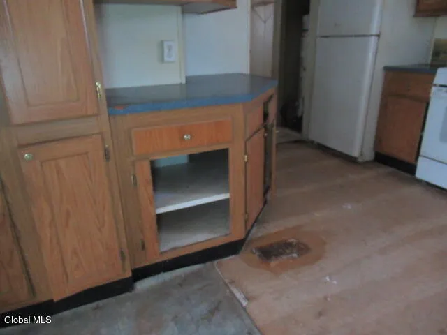 $94,900 | 146 Pleasant Valley Road, Argyle, NY 12809