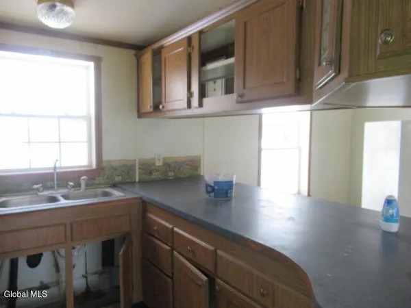 $94,900 | 146 Pleasant Valley Road, Argyle, NY 12809