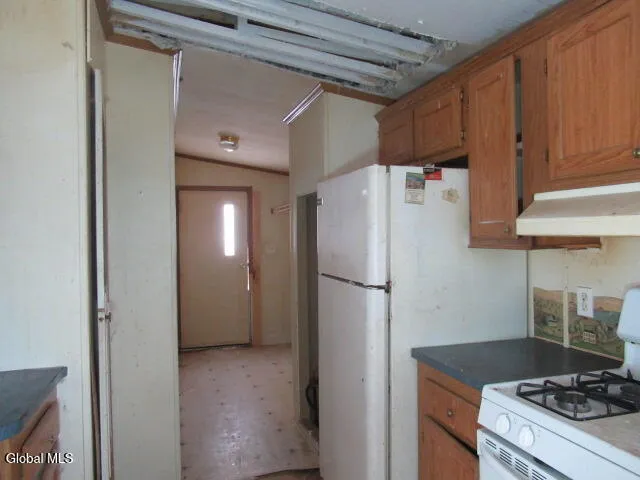 $94,900 | 146 Pleasant Valley Road, Argyle, NY 12809