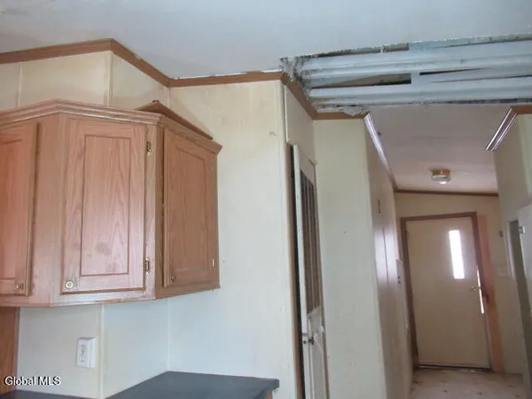 $94,900 | 146 Pleasant Valley Road, Argyle, NY 12809