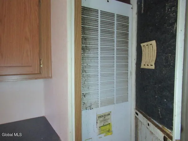 $94,900 | 146 Pleasant Valley Road, Argyle, NY 12809