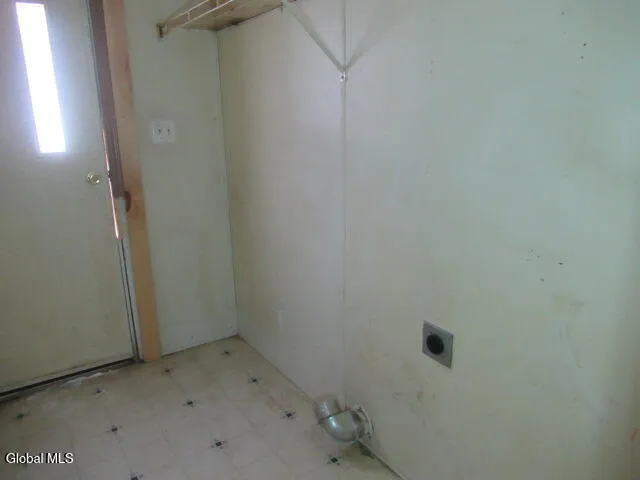 $94,900 | 146 Pleasant Valley Road, Argyle, NY 12809