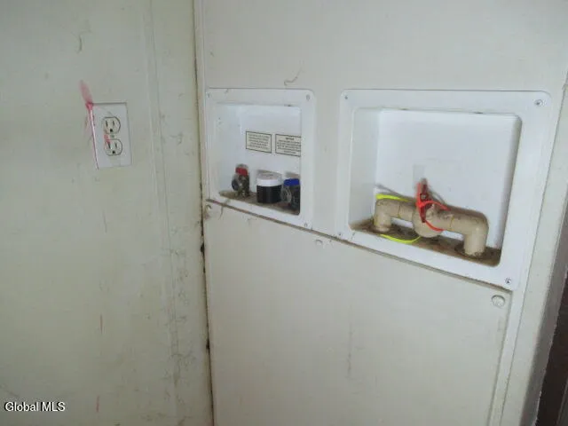 $94,900 | 146 Pleasant Valley Road, Argyle, NY 12809