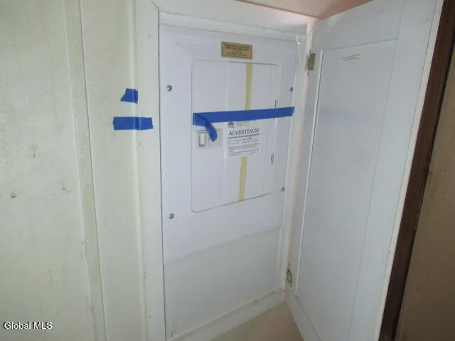 $94,900 | 146 Pleasant Valley Road, Argyle, NY 12809