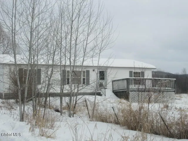 $94,900 | 146 Pleasant Valley Road, Argyle, NY 12809