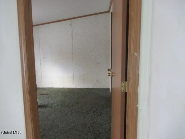 $94,900 | 146 Pleasant Valley Road, Argyle, NY 12809