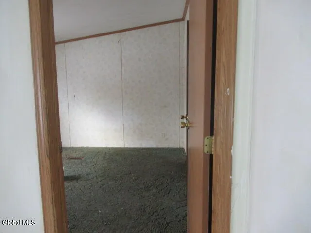 $94,900 | 146 Pleasant Valley Road, Argyle, NY 12809