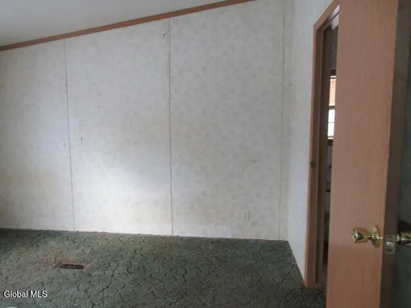 $94,900 | 146 Pleasant Valley Road, Argyle, NY 12809