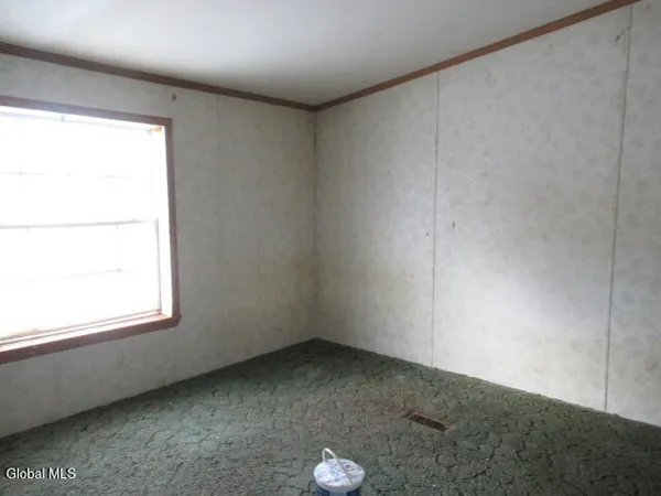 $94,900 | 146 Pleasant Valley Road, Argyle, NY 12809