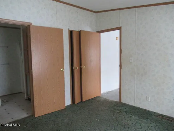 $94,900 | 146 Pleasant Valley Road, Argyle, NY 12809