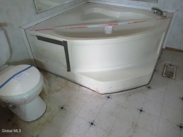 $94,900 | 146 Pleasant Valley Road, Argyle, NY 12809