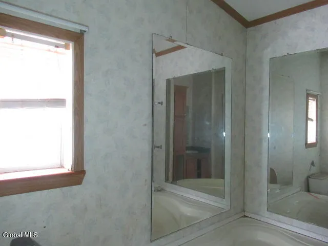 $94,900 | 146 Pleasant Valley Road, Argyle, NY 12809