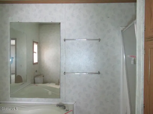 $94,900 | 146 Pleasant Valley Road, Argyle, NY 12809