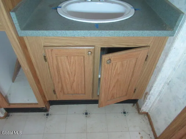 $94,900 | 146 Pleasant Valley Road, Argyle, NY 12809