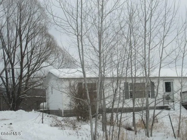 $94,900 | 146 Pleasant Valley Road, Argyle, NY 12809