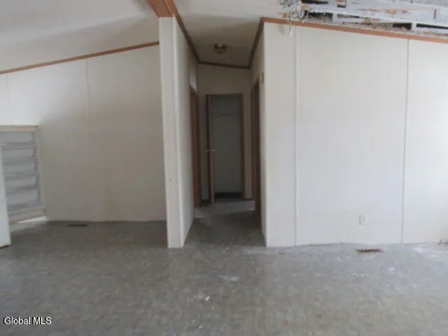 $94,900 | 146 Pleasant Valley Road, Argyle, NY 12809