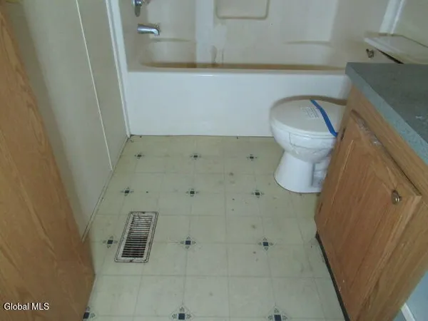 $94,900 | 146 Pleasant Valley Road, Argyle, NY 12809