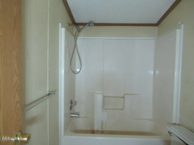 $94,900 | 146 Pleasant Valley Road, Argyle, NY 12809